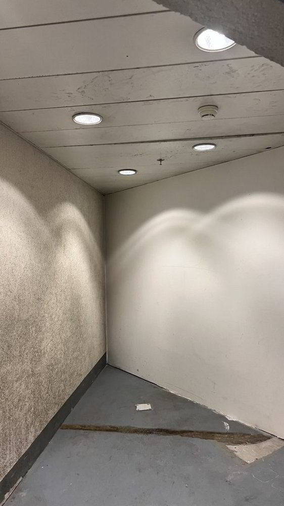 null rooms Office & Commercial for rent in Petit-Lancy - image 1/6