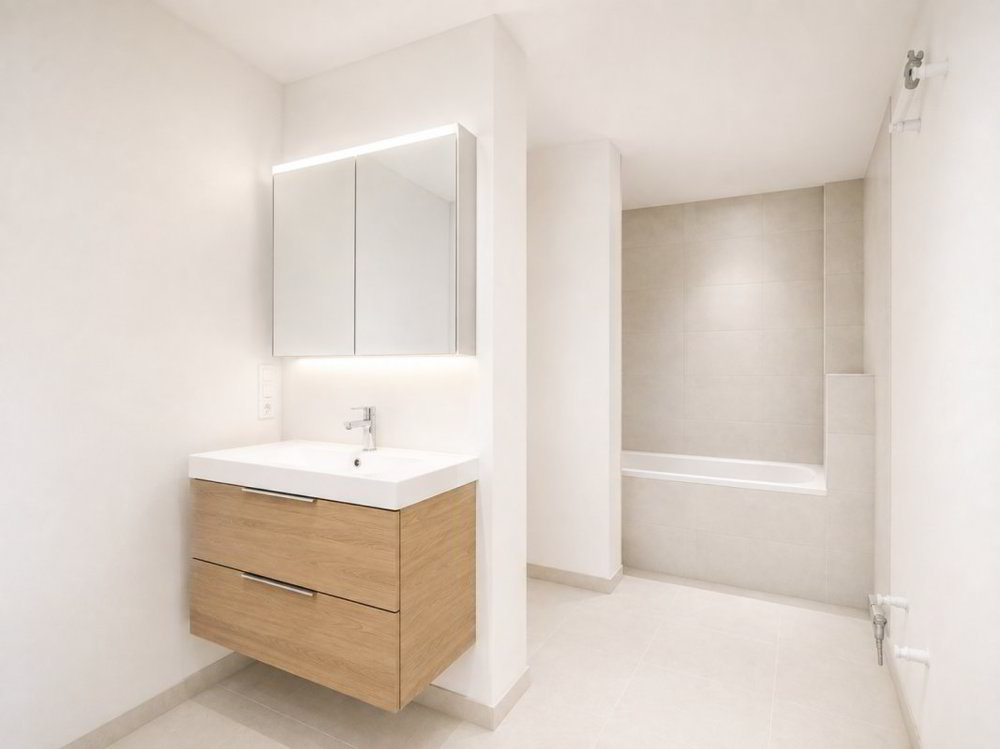 4 rooms Apartment for rent in Seewen SO - image 1/13