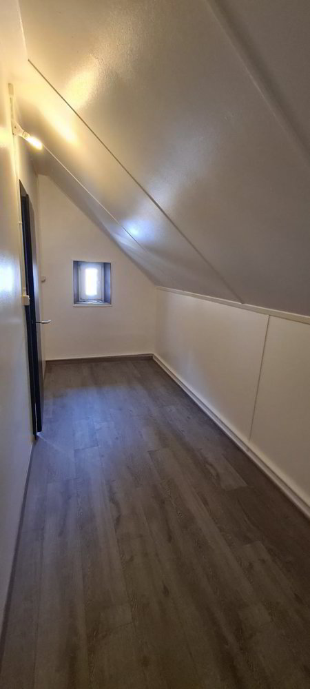 Wohnung – La Chaux-de-Fonds - Ansicht 5