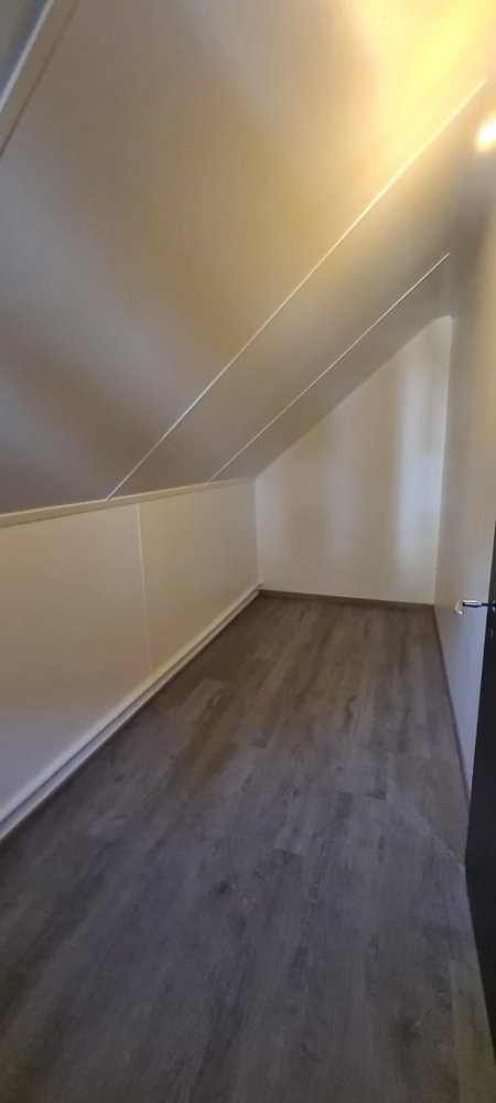 Wohnung – La Chaux-de-Fonds - Mehr