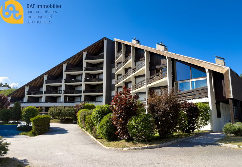 Appartamento di 2 locali in affitto a Vercorin - immagine 1/1