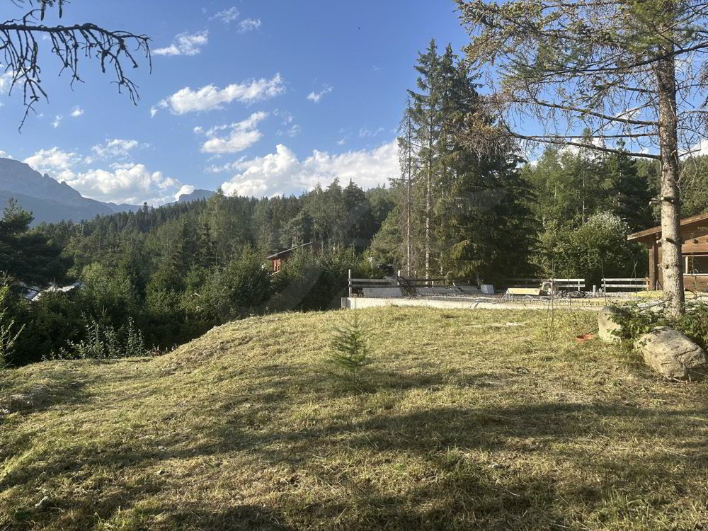 Maison null pièces à acheter à Lens - image 1/3