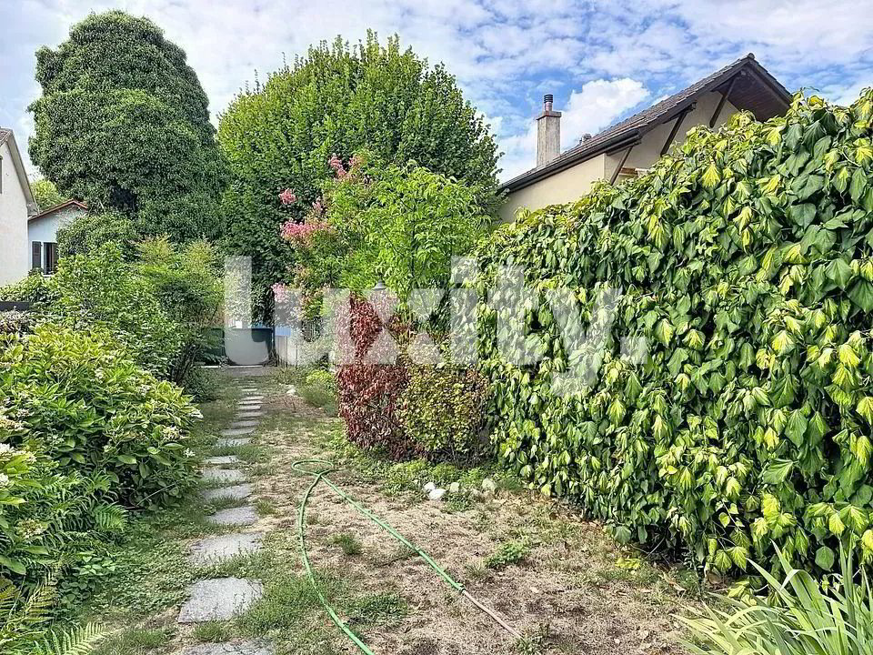 6 rooms Apartment for rent in Rolle - image 1/8