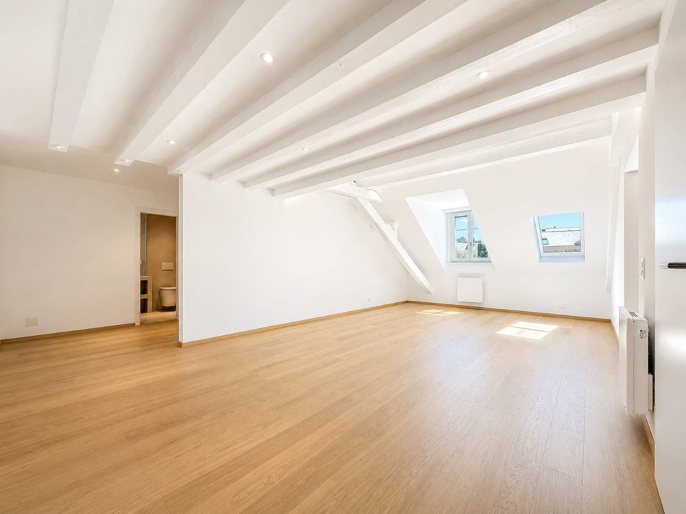 Wohnung – Cheseaux-sur-Lausanne, District de Lausanne - Ansicht 3