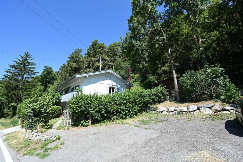 6 rooms House to buy in Grimisuat - image 1/12