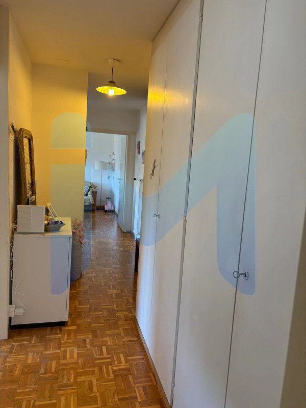 3.5 rooms Apartment for rent in Morges - image 1/8