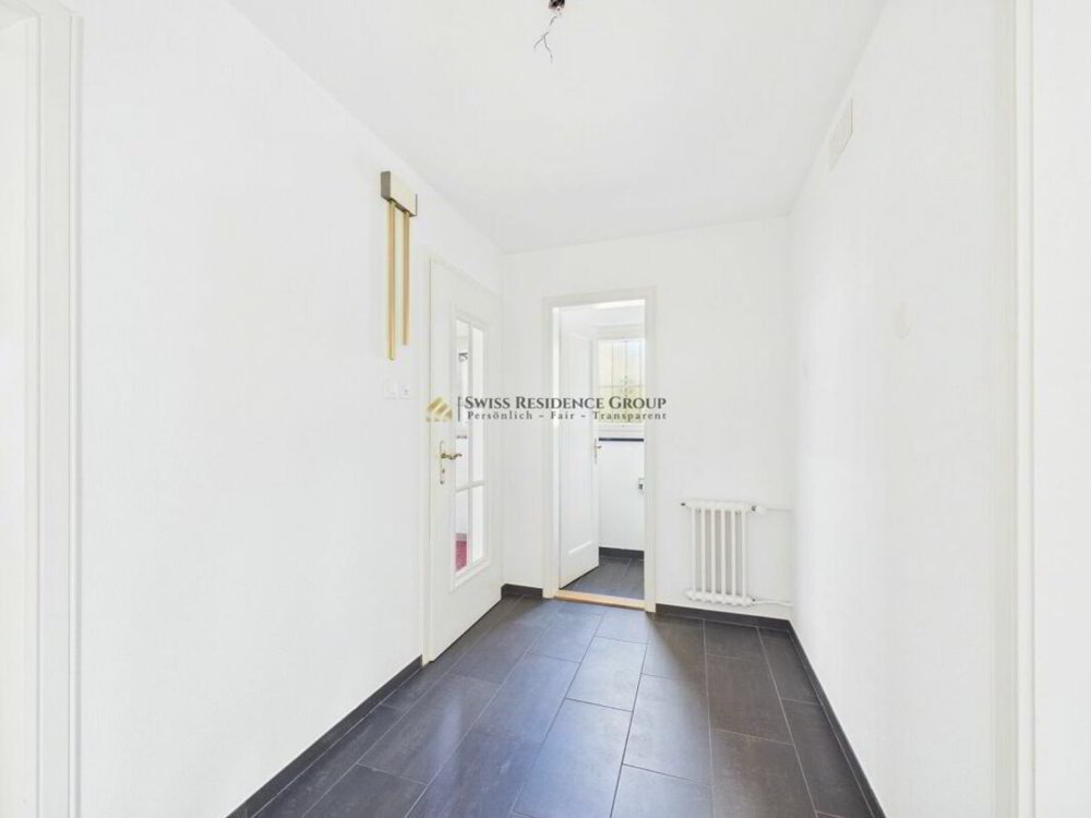 Wohnung – Muri bei Bern, Thoracker, Muri - Ansicht 5