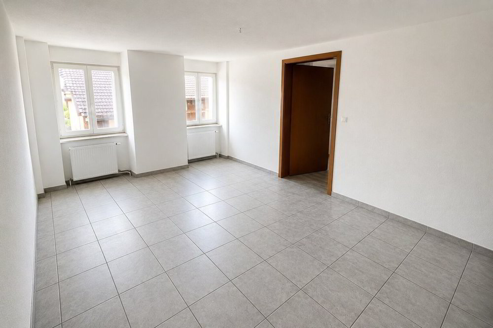 Immeuble d'habitation de 8.5 pièces en vente à Wolfwil - 181 m² - Mehr