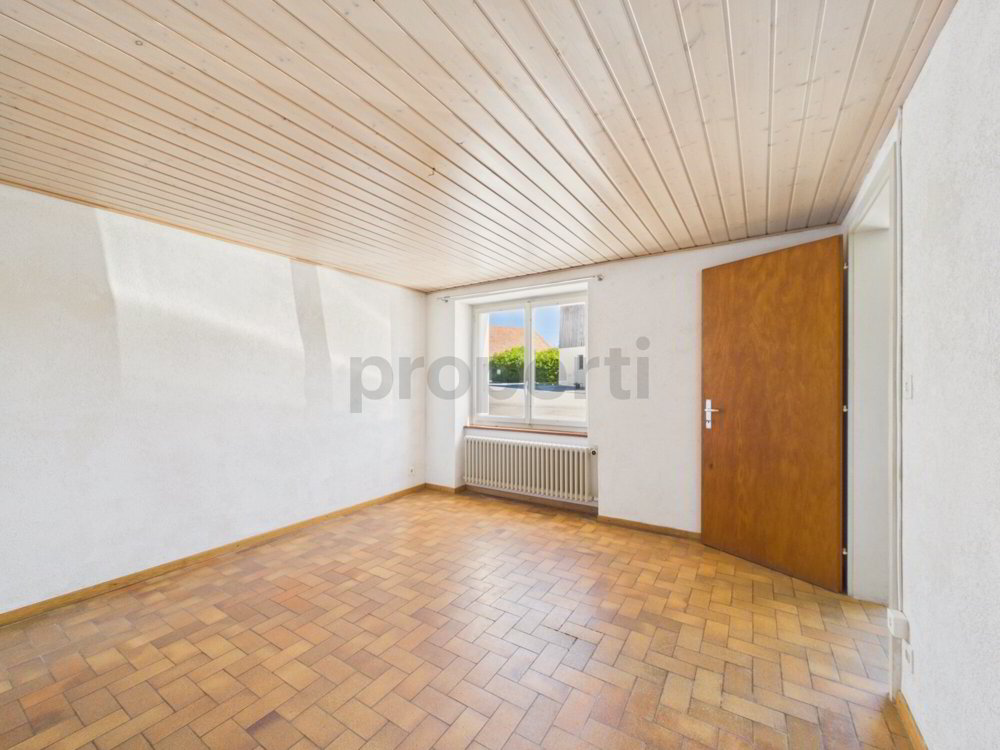 Immeuble d'habitation de 13 pièces en vente à Basse-Vendline - 251 m² - Ansicht 2