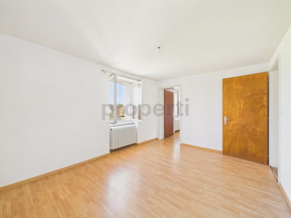 Immeuble d'habitation de 13 pièces en vente à Basse-Vendline - 251 m² - Ansicht 5