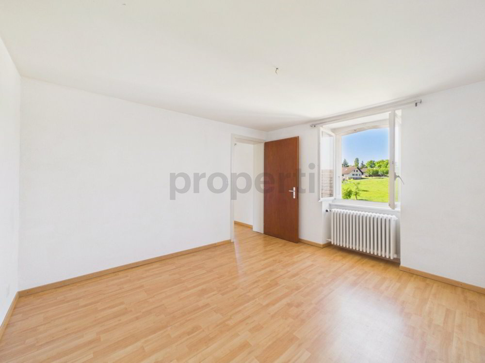 Immeuble d'habitation de 13 pièces en vente à Basse-Vendline - 251 m² - Mehr