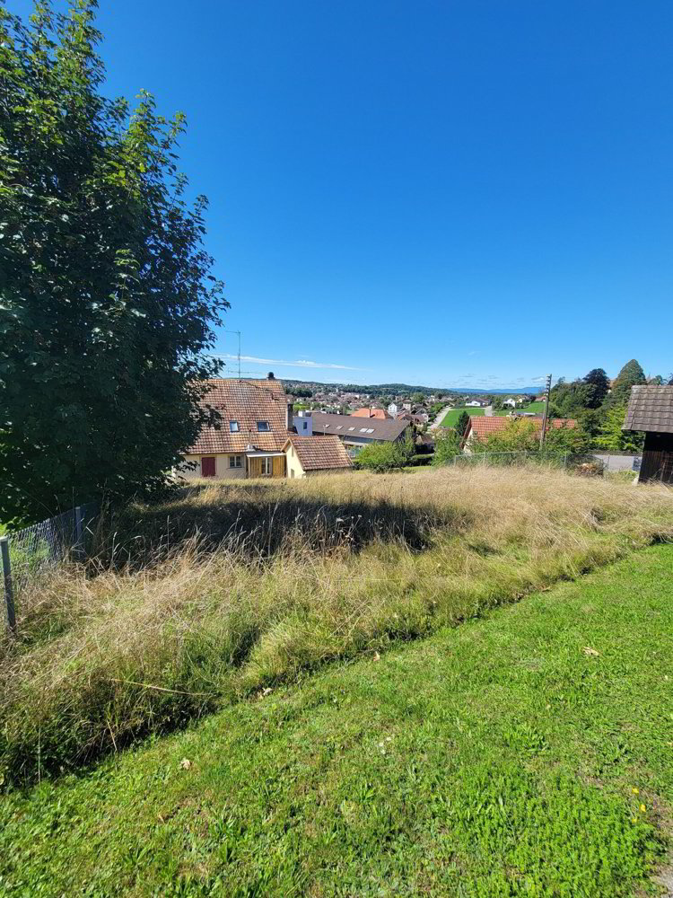 Immeuble d'habitation de 9 pièces en vente à Jura - 260 m² - Ansicht 4