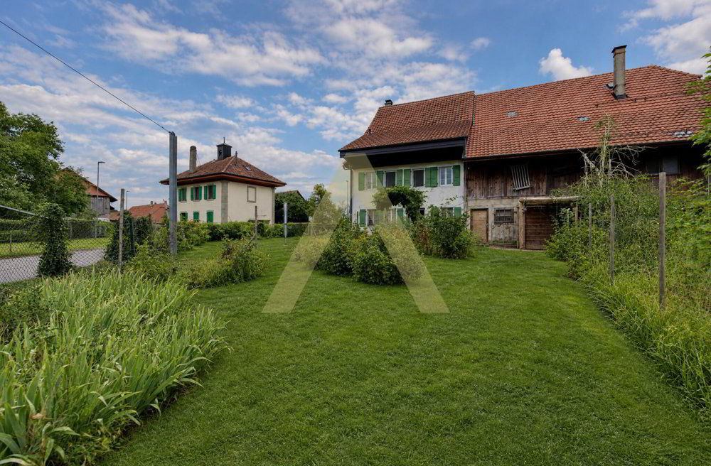 null rooms Office & Commercial to buy in Cremin - image 1/22
