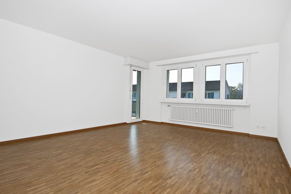 Wohnung – Reinach BL - Ansicht 3