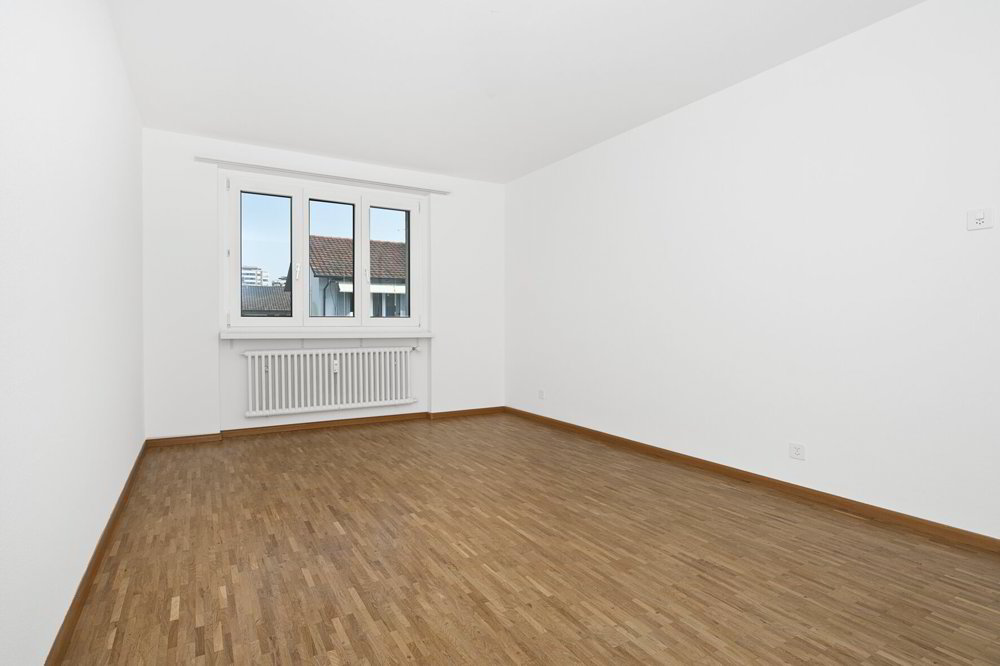 Wohnung – Reinach BL - Ansicht 4