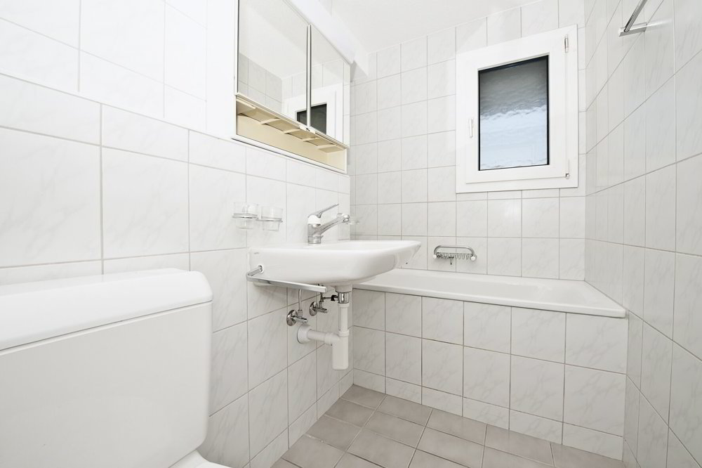 Wohnung – Reinach BL - Ansicht 5