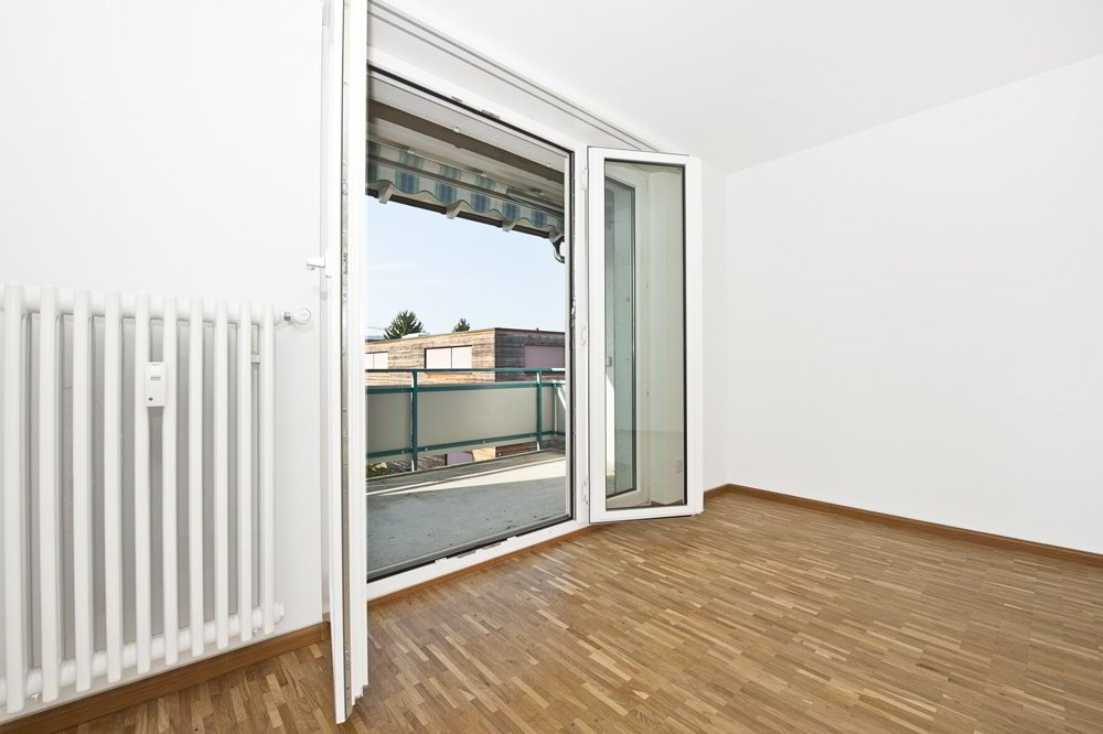 Wohnung – Reinach BL - Mehr