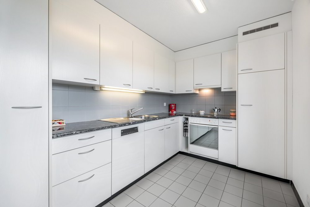 Wohnung – Bremgarten AG - Ansicht 3