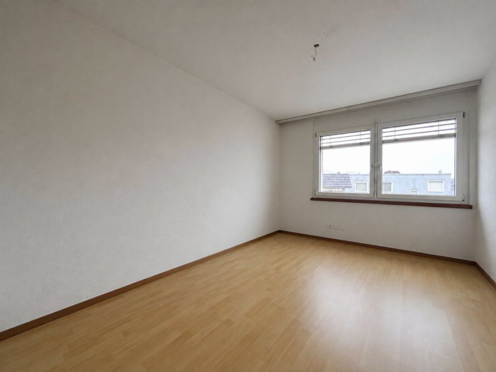 Wohnung – Schötz - Ansicht 4