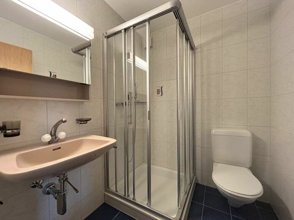 Wohnung – Schötz - Ansicht 5