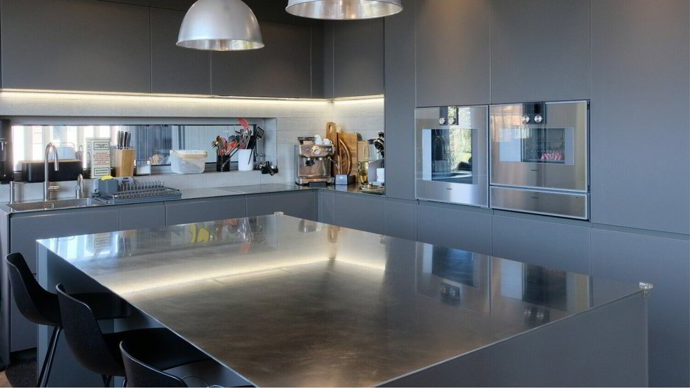 Wohnung – Vevey - Ansicht 3