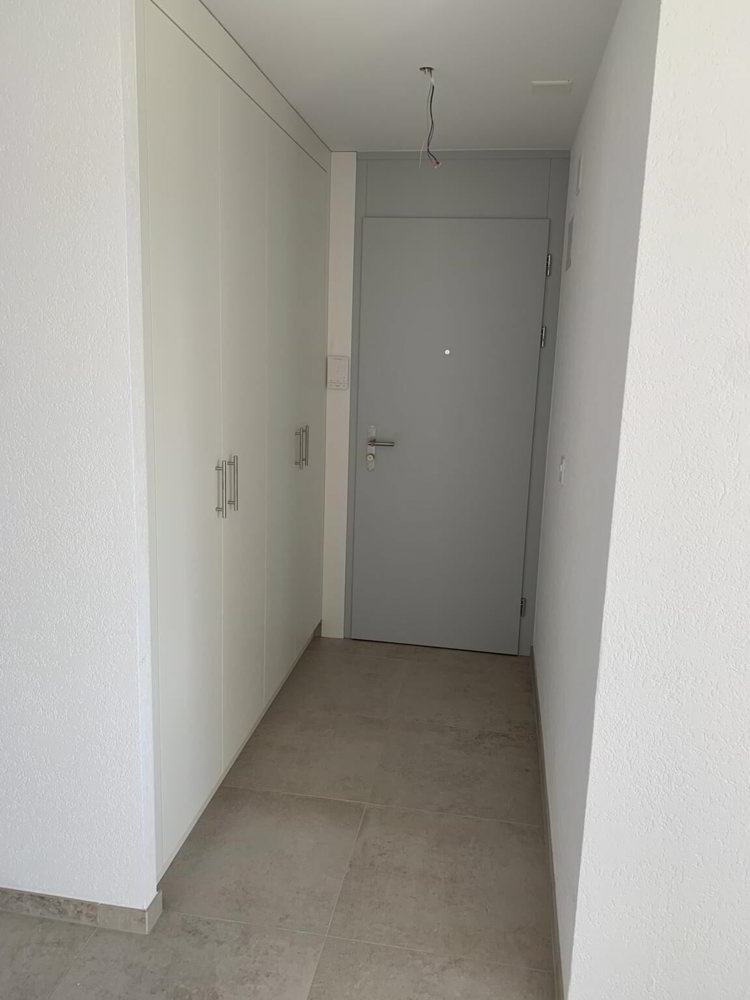 Wohnung – La Chaux-de-Fonds - Ansicht 4