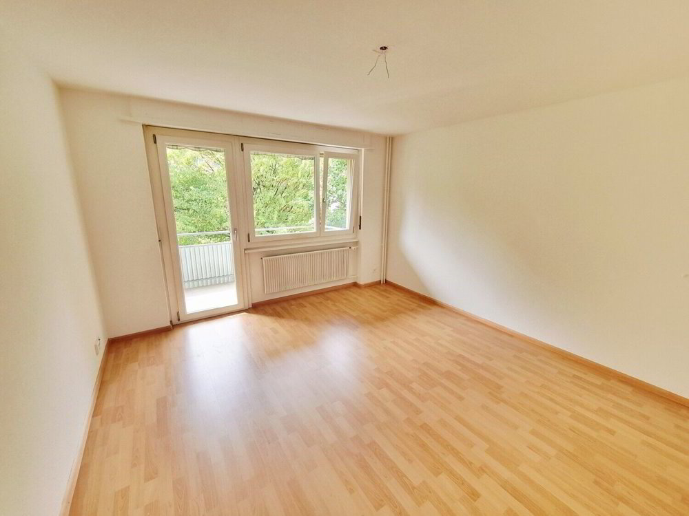 Wohnung – Oensingen - Ansicht 3