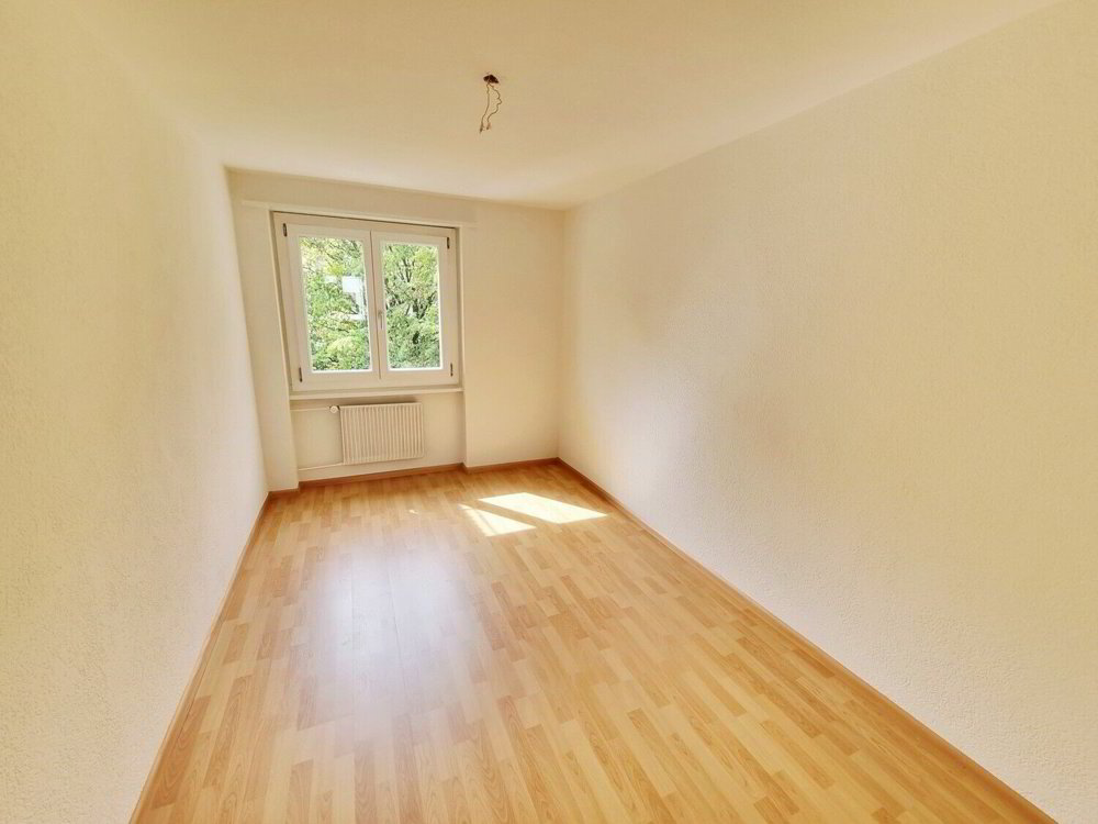 Wohnung – Oensingen - Ansicht 4