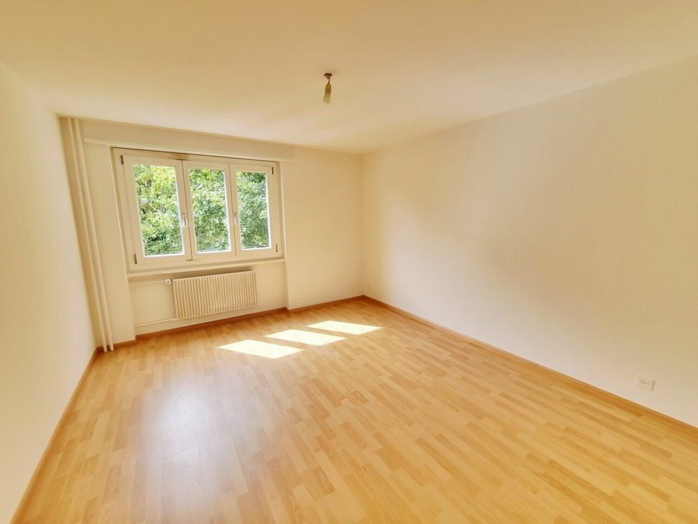 Wohnung – Oensingen - Ansicht 5