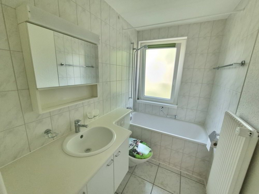 3 rooms Apartment for rent in Oensingen - image 1/5