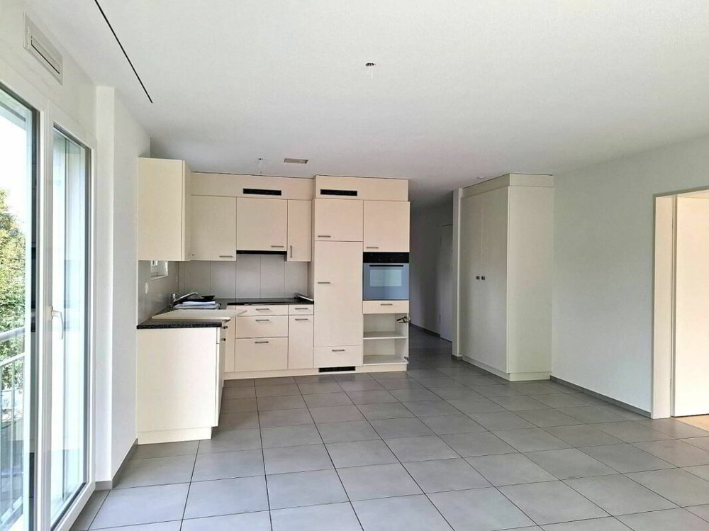 Wohnung – Olten, Amtei Olten-Gösgen - Ansicht 5