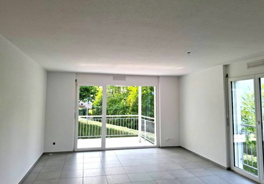 Wohnung – Olten, Amtei Olten-Gösgen - Mehr