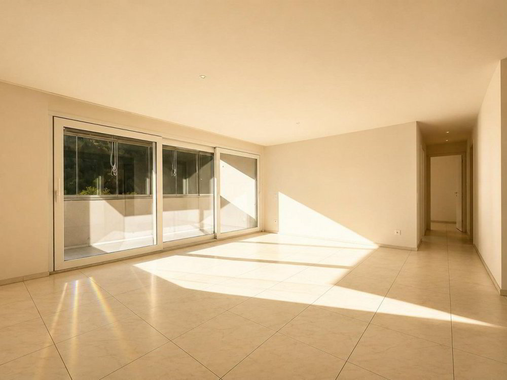 Wohnung – Rivera - Ansicht 2
