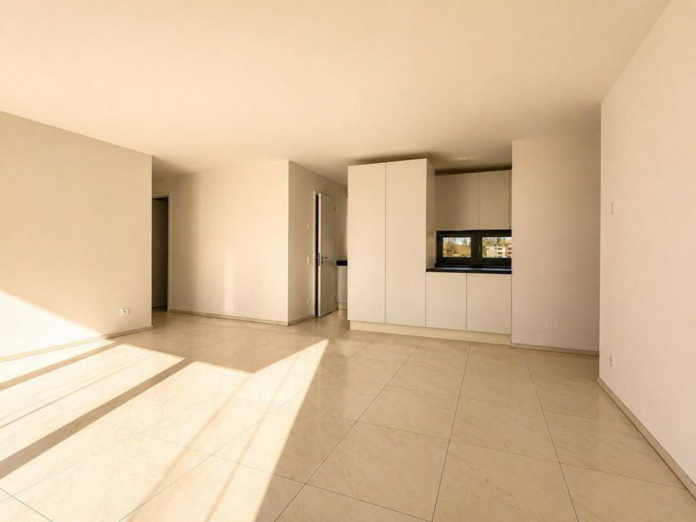 Wohnung – Rivera - Ansicht 4