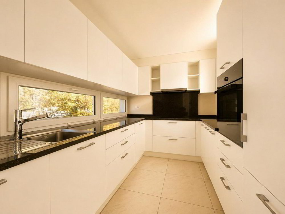 Wohnung – Rivera - Ansicht 5