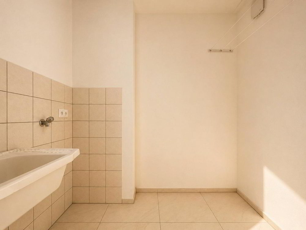 Wohnung – Rivera - Mehr