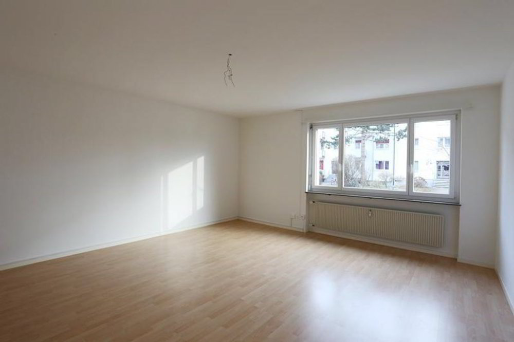 Wohnung – Basel - Ansicht 3