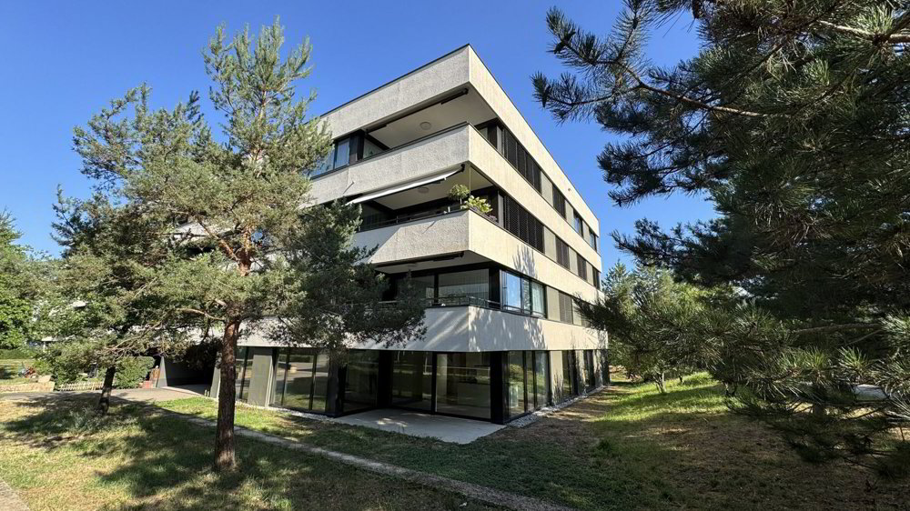 Appartamento di 4.5 locali in affitto a Reinach BL - immagine 1/9