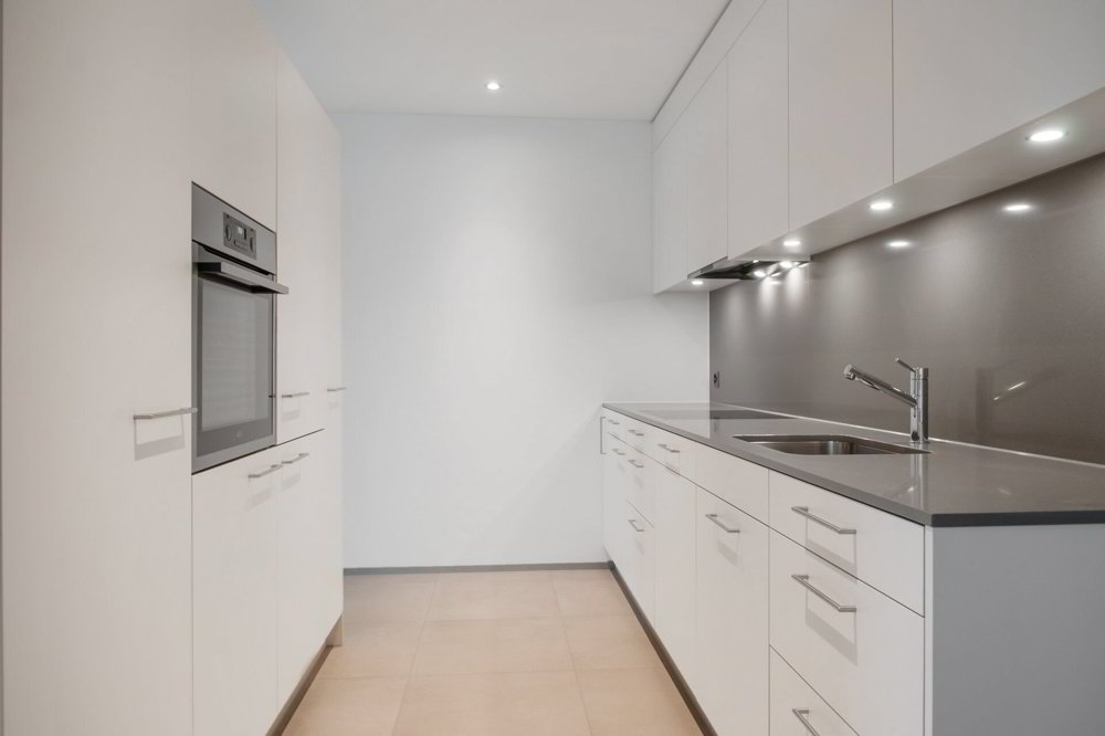 Wohnung – Emmen - Ansicht 2