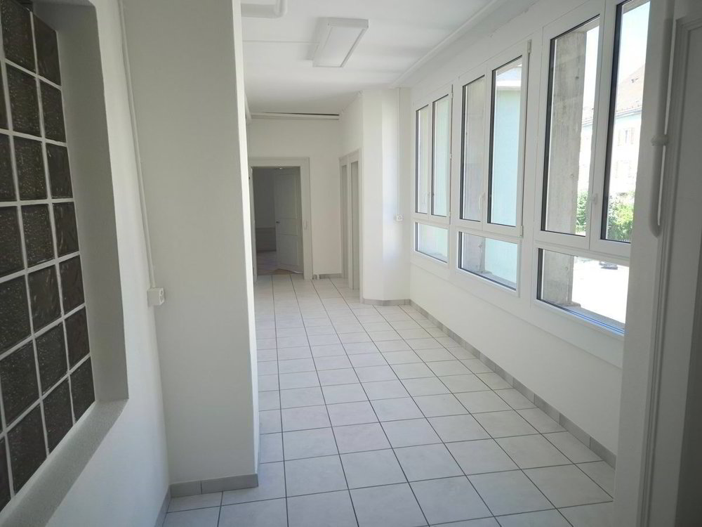Wohnung – La Chaux-de-Fonds - Ansicht 3