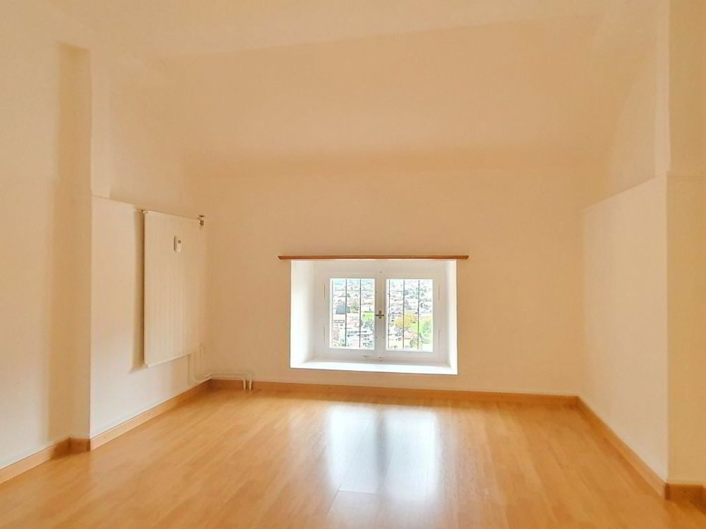 Wohnung – Mels - Ansicht 3