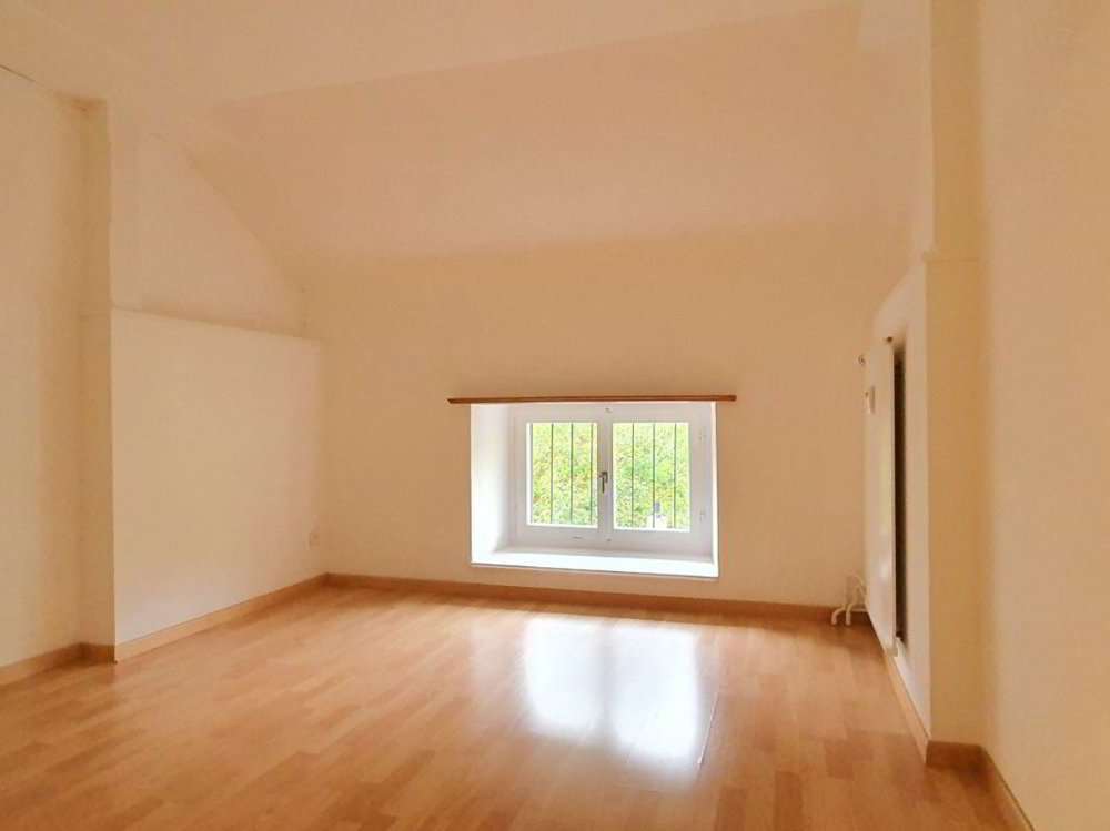 Wohnung – Mels - Ansicht 4