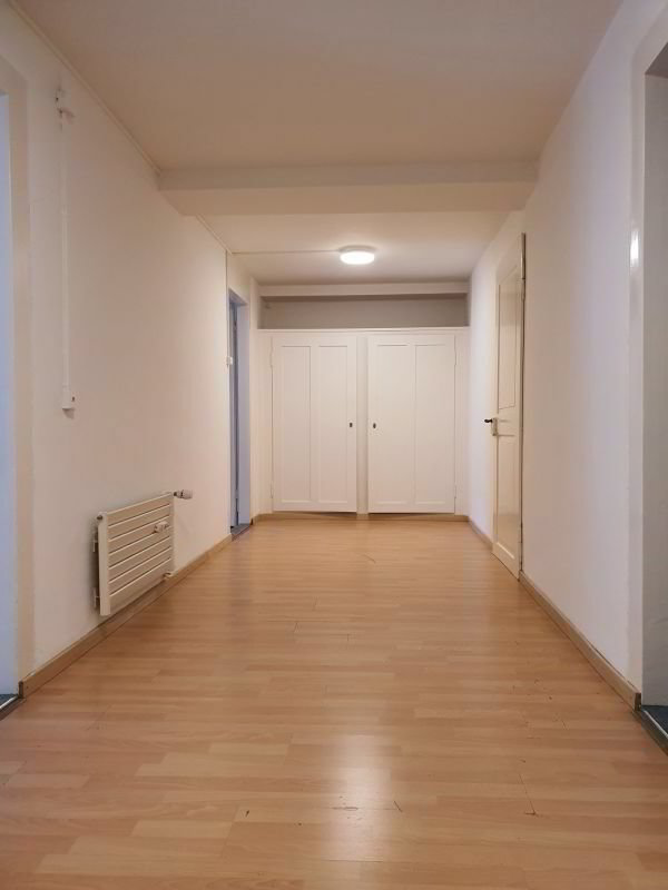 Wohnung – Mels - Ansicht 5