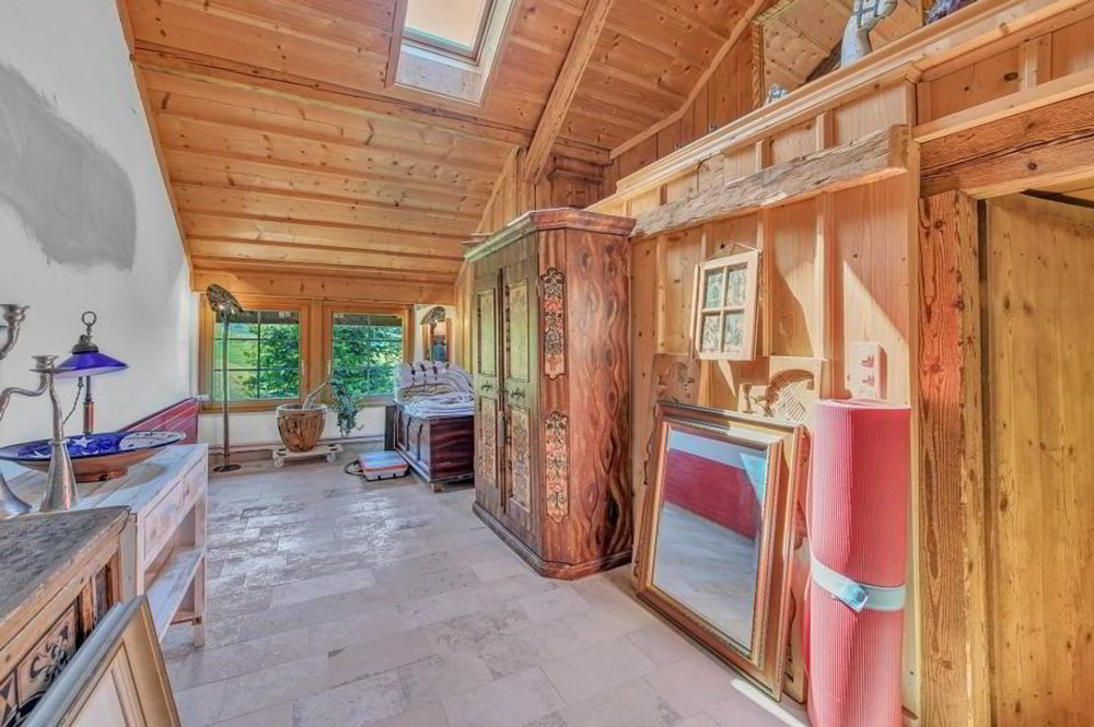 7 rooms House to buy in Dicken - image 1/13