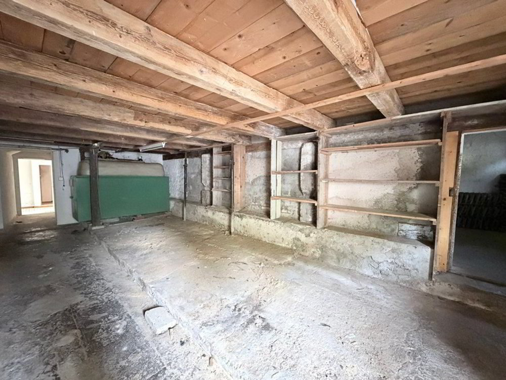 null rooms House to buy in Soyhières - image 1/13