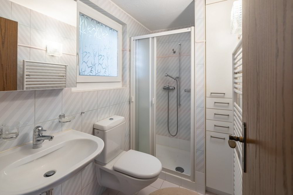 6.5 Zimmer Haus zum verkaufen in Aegerten - Bild 1/20