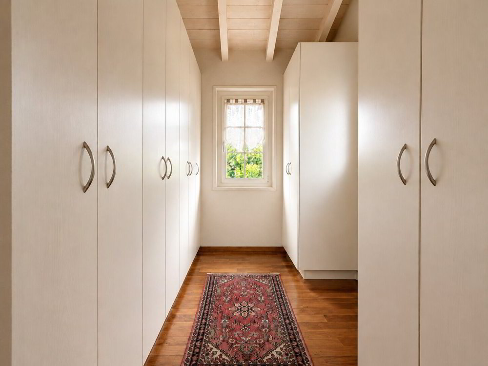 6.5 rooms House to buy in Uvrier - image 1/10