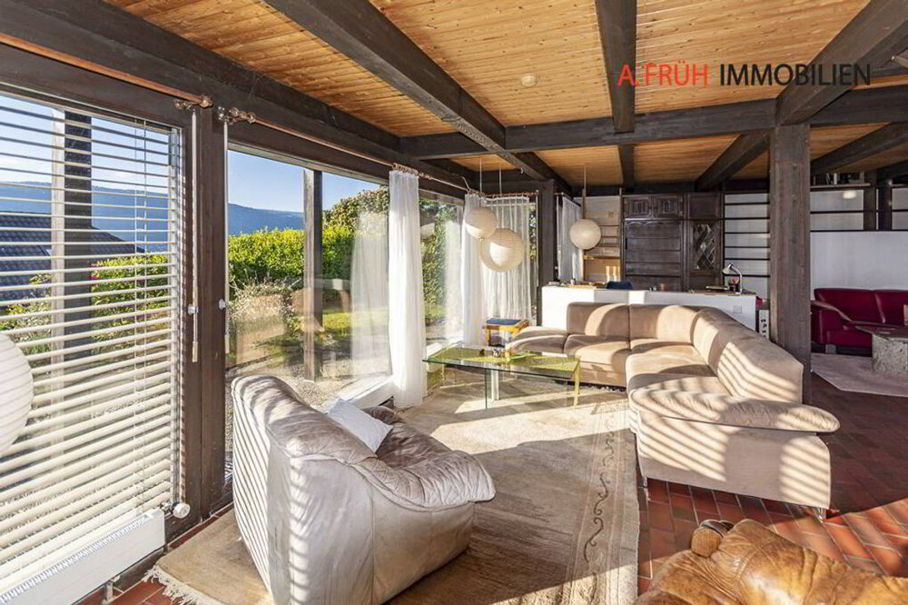 Haus – Mörigen, Verwaltungskreis Biel/Bienne - Ansicht 2