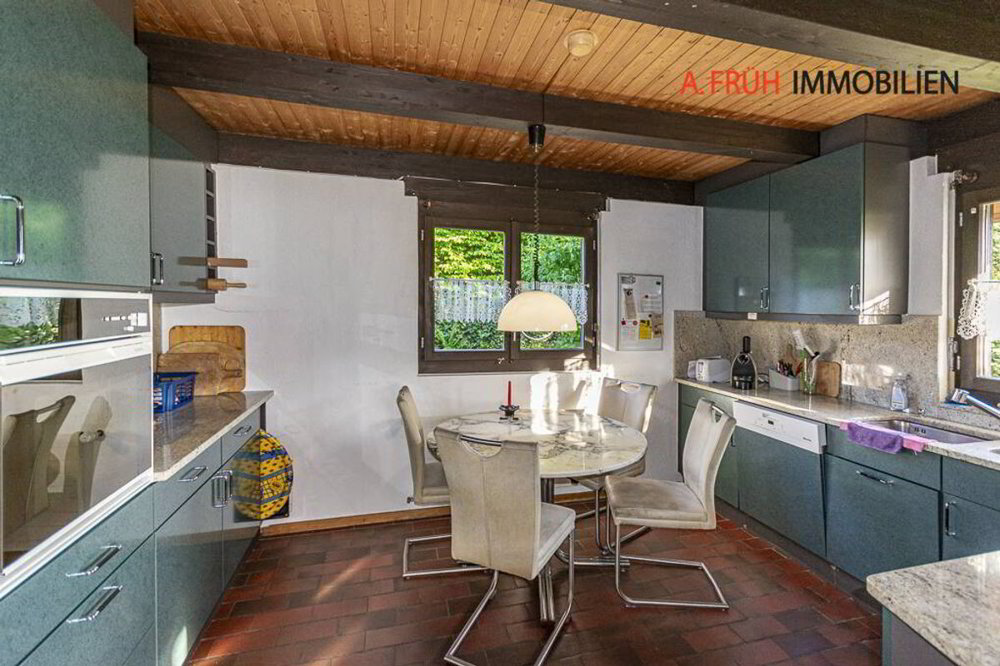 Haus – Mörigen, Verwaltungskreis Biel/Bienne - Ansicht 5