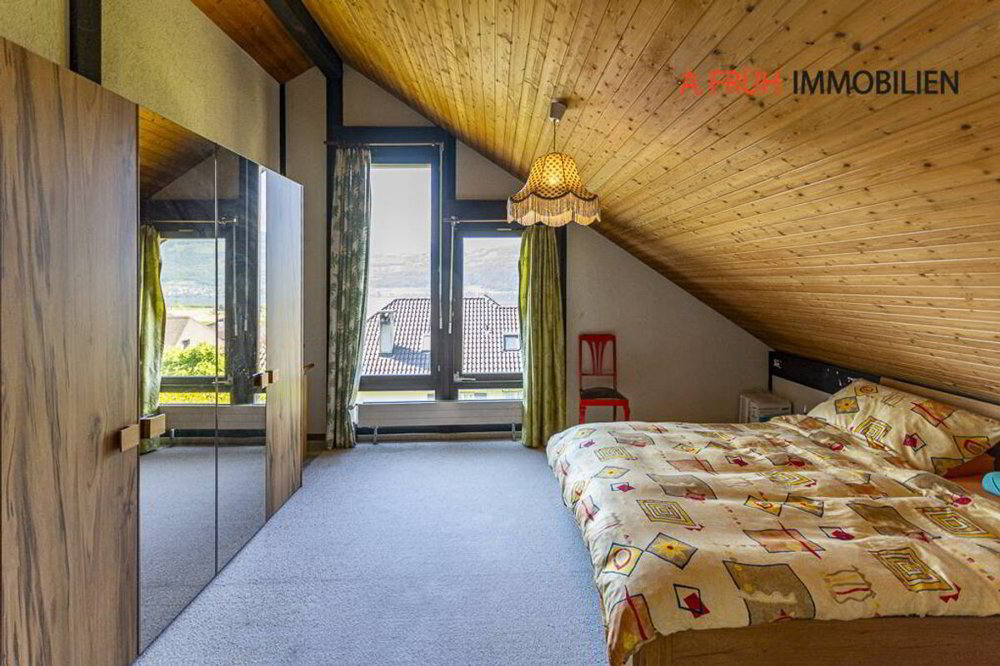 Haus – Mörigen, Verwaltungskreis Biel/Bienne - Mehr